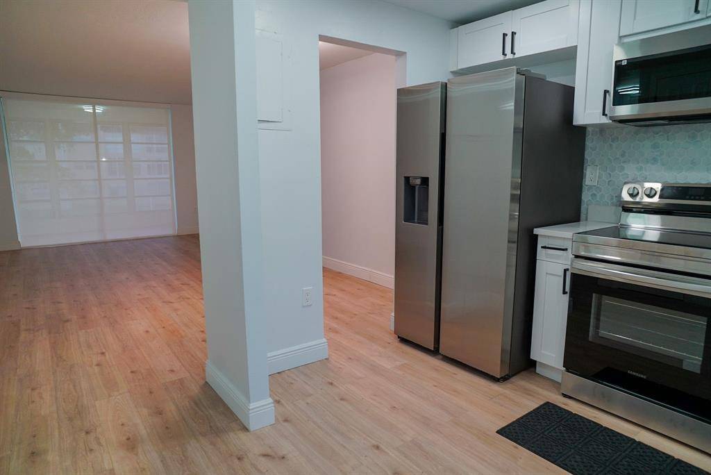 Sunrise, FL 33322,2780 N Pine Island Rd #211