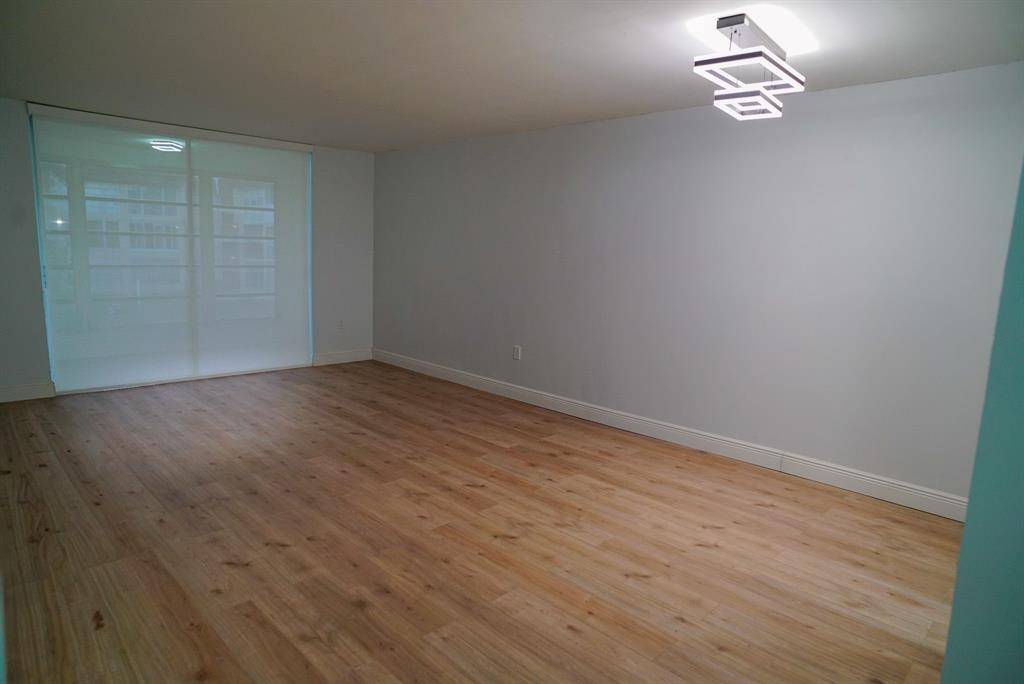 Sunrise, FL 33322,2780 N Pine Island Rd #211