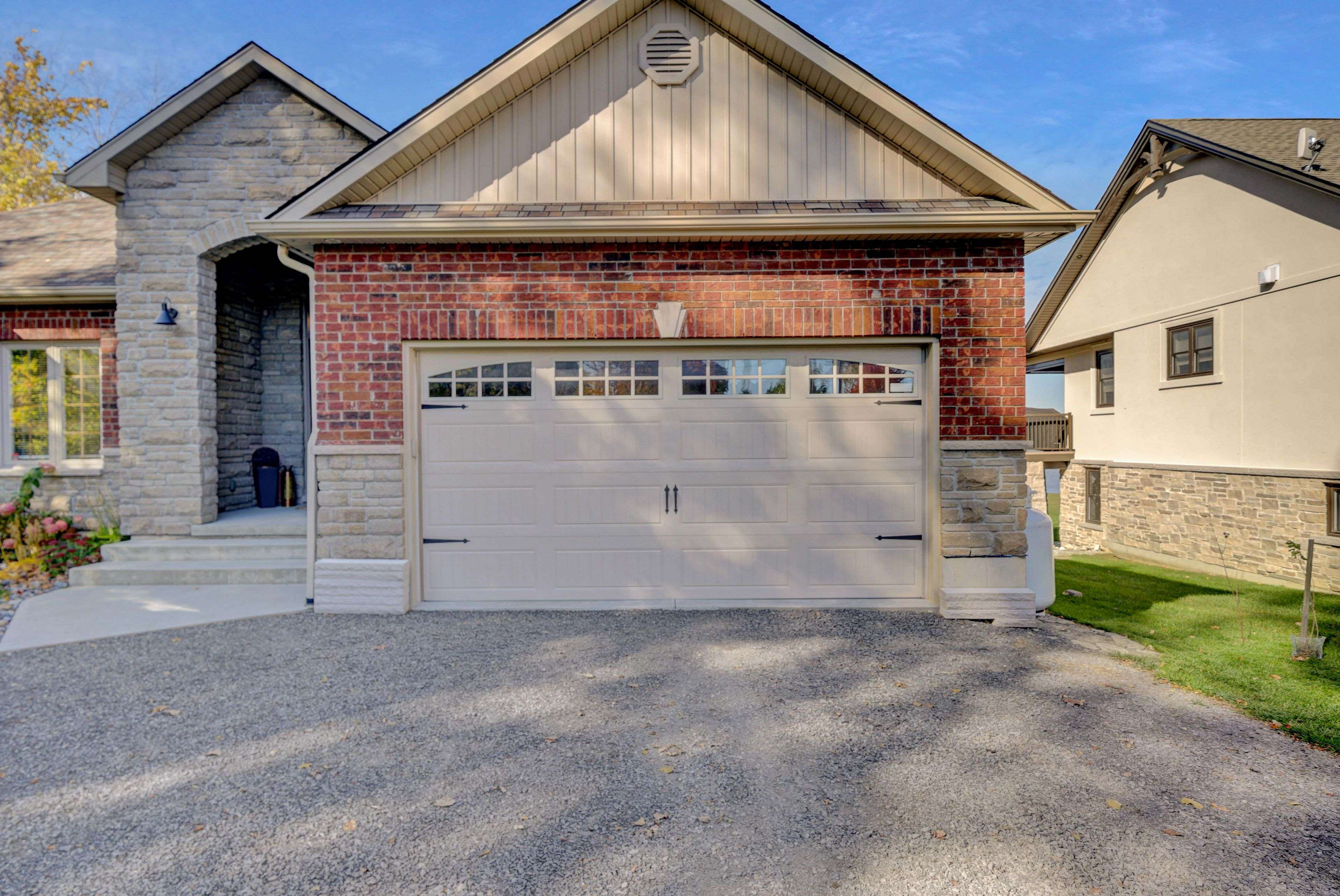 Prince Edward County, ON K0K 2T0,4 Prinyers DR