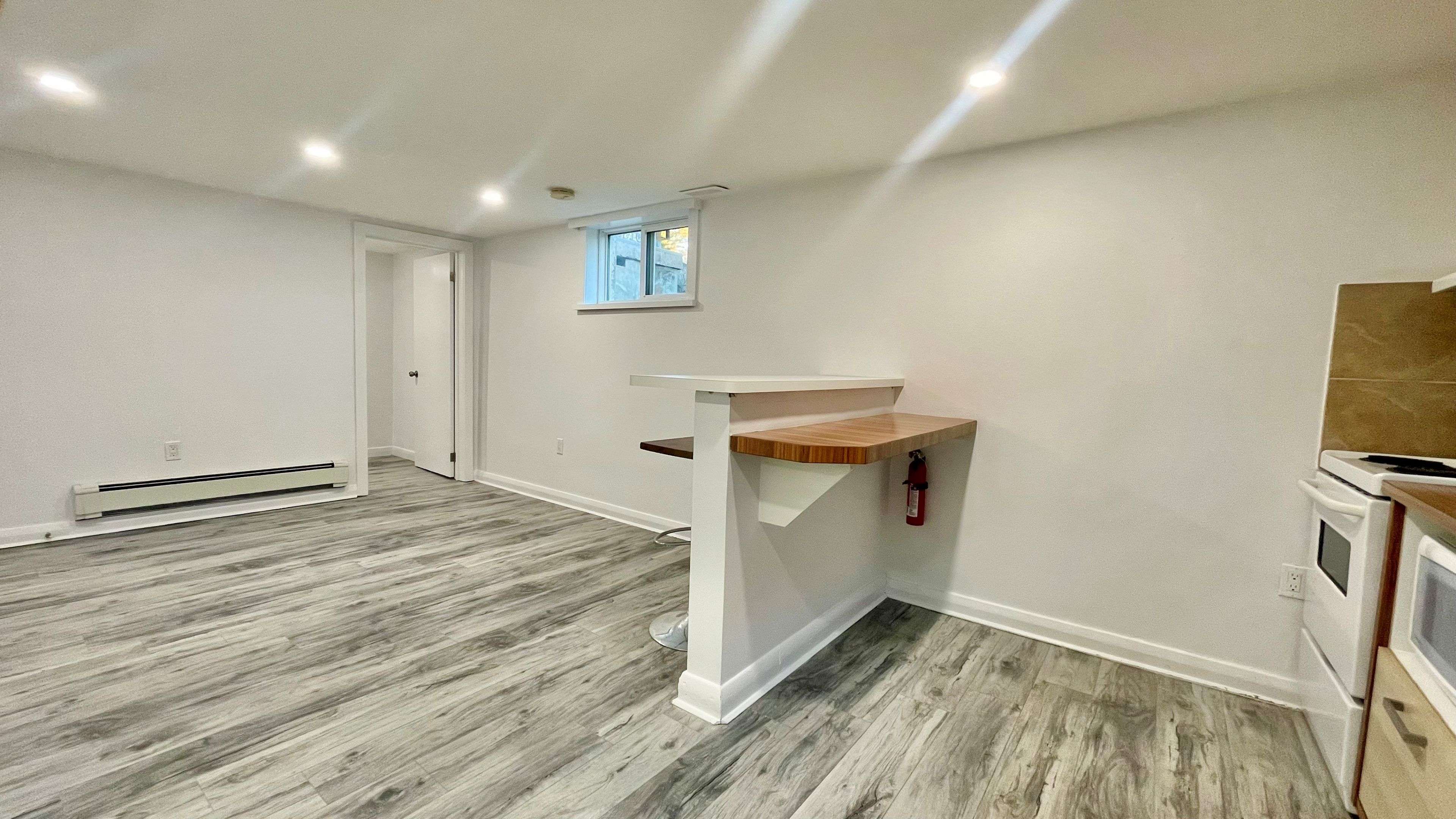 London North, ON N6H 1N6,183 Cambridge ST