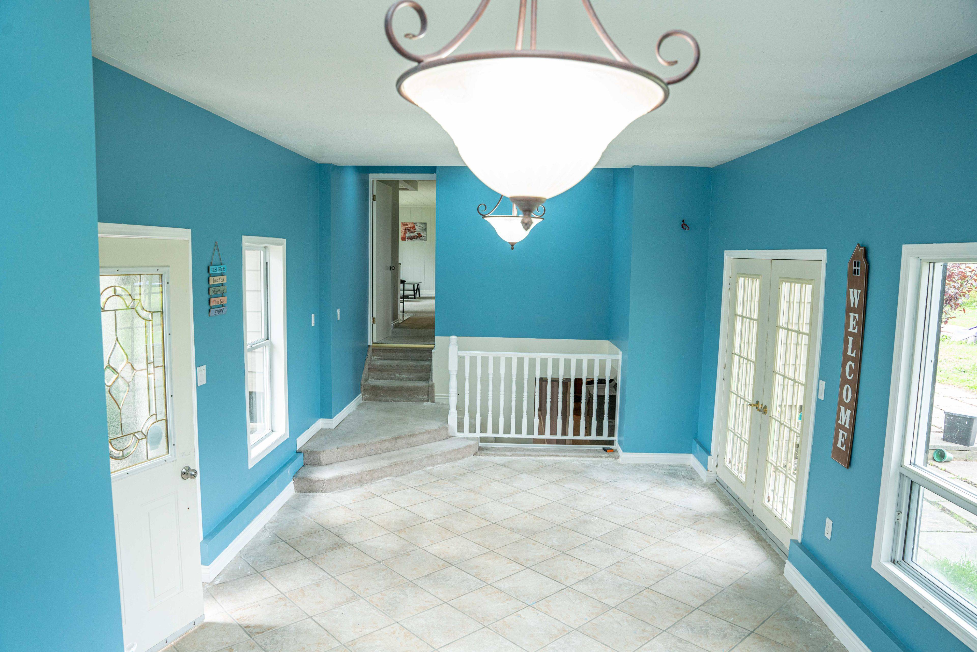 Mulmur, ON L9V 0N6,506047 Highway 89 N/A