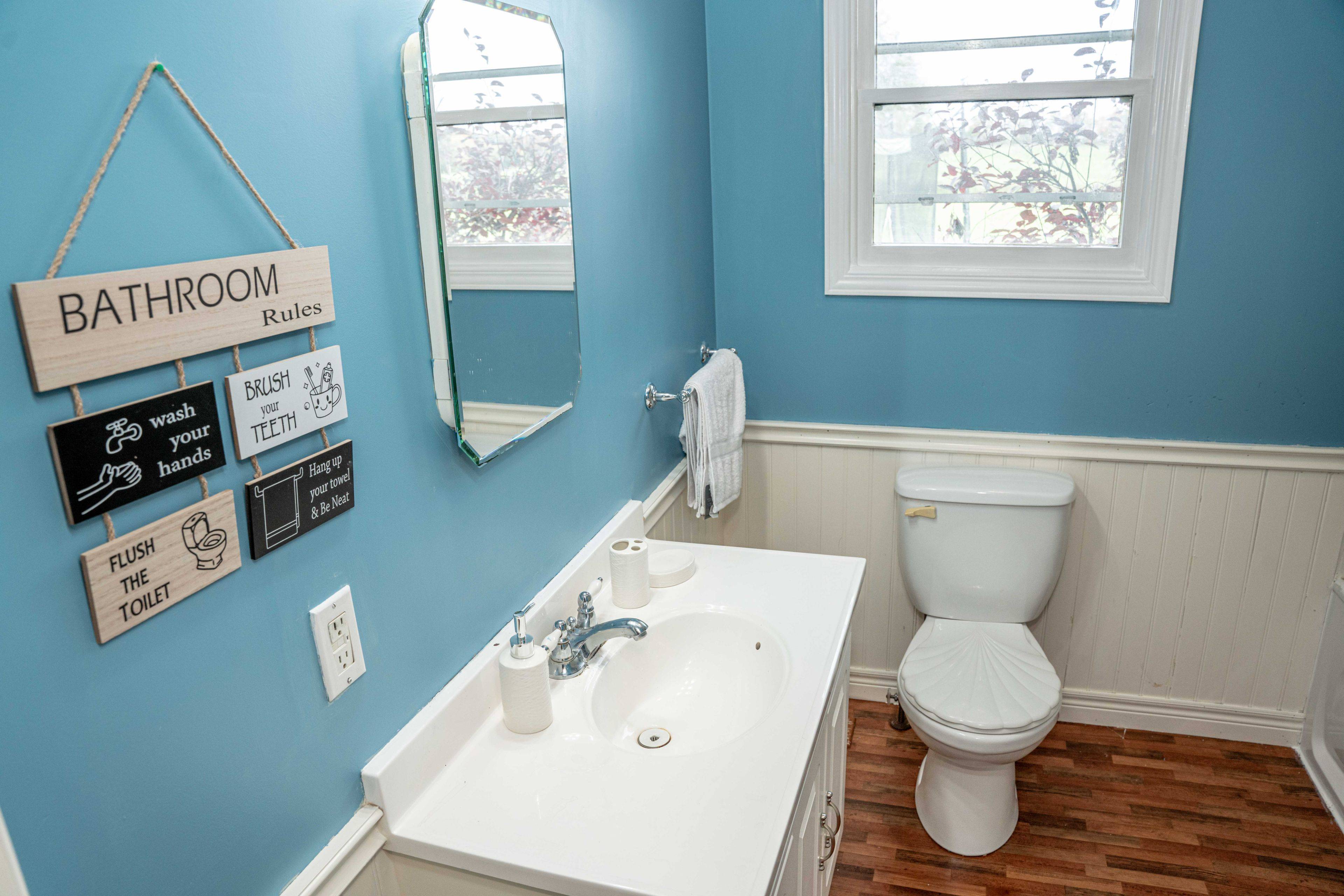 Mulmur, ON L9V 0N6,506047 Highway 89 N/A