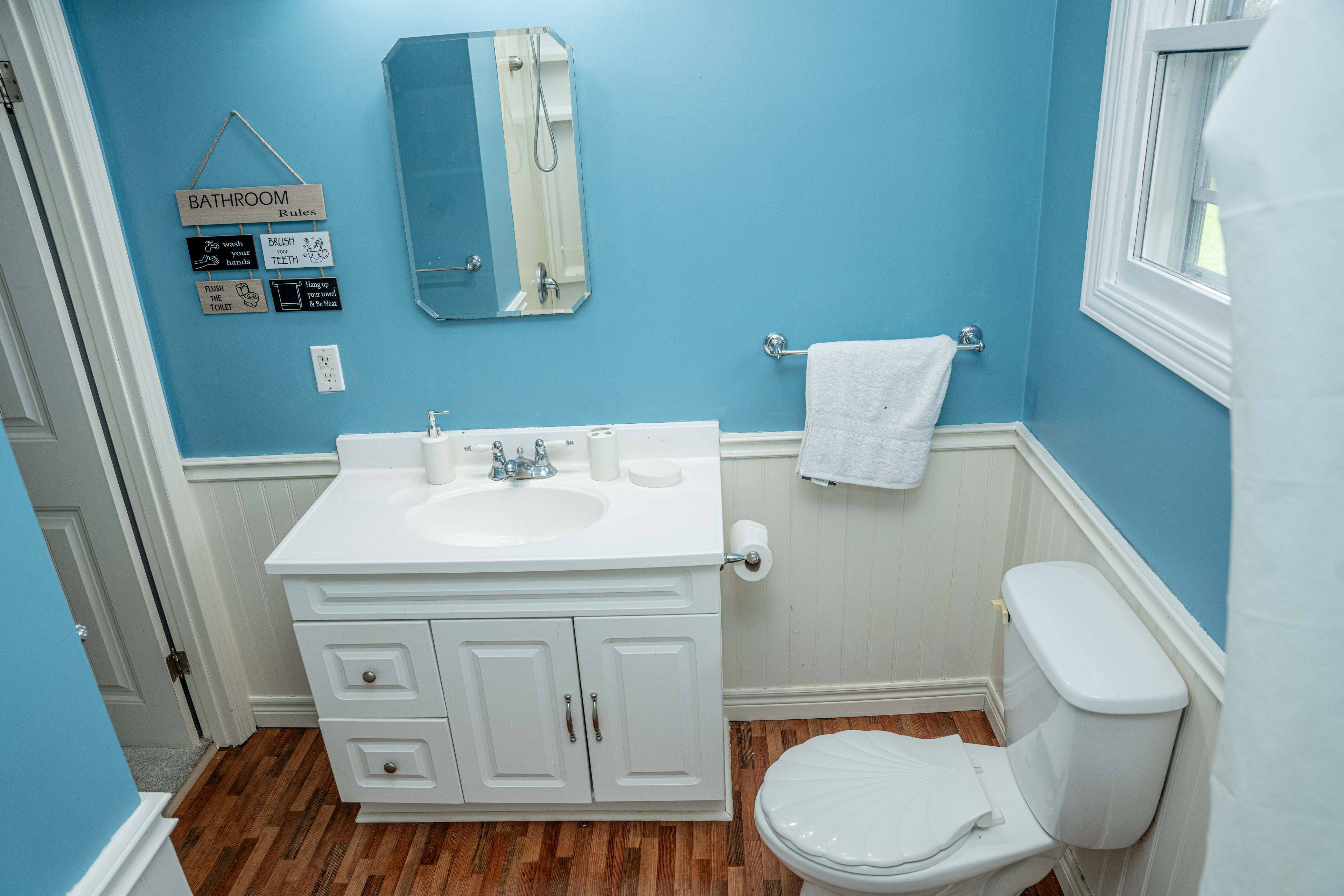 Mulmur, ON L9V 0N6,506047 Highway 89 N/A