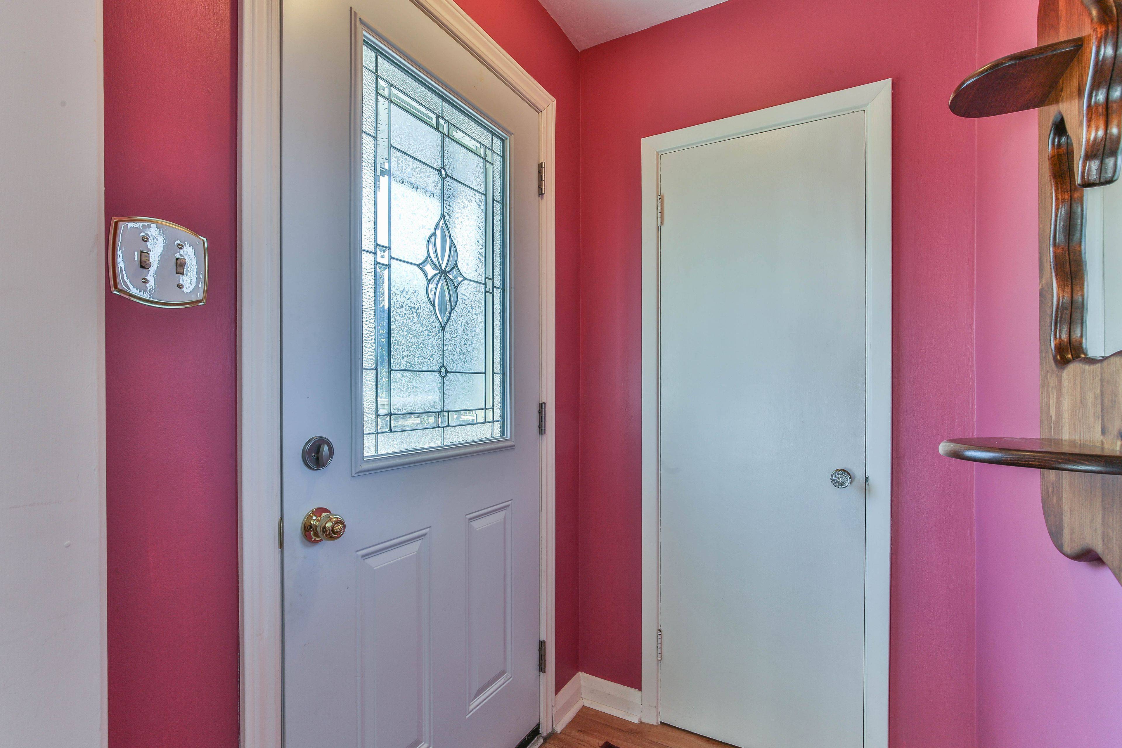 London East, ON N5W 4V9,237 Rainbow AVE