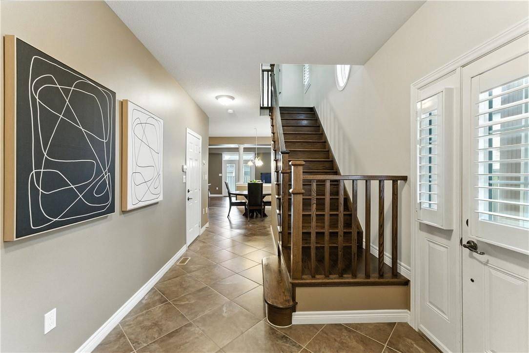 Hamilton, ON L0R 1C0,100 Fall Fair WAY