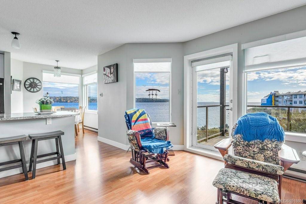 Campbell River, BC V9W 1A2,27 Island Hwy S #1204