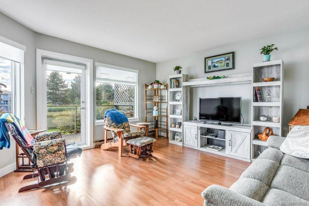 Campbell River, BC V9W 1A2,27 Island Hwy S #1204