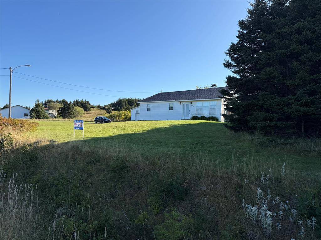 St Davids, NL A0N 1X0,721 Main Road