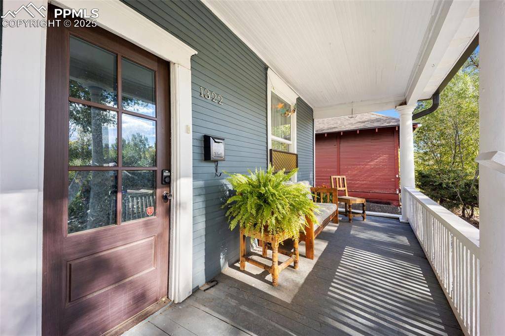 Colorado Springs, CO 80904,1322-1324 W Kiowa ST