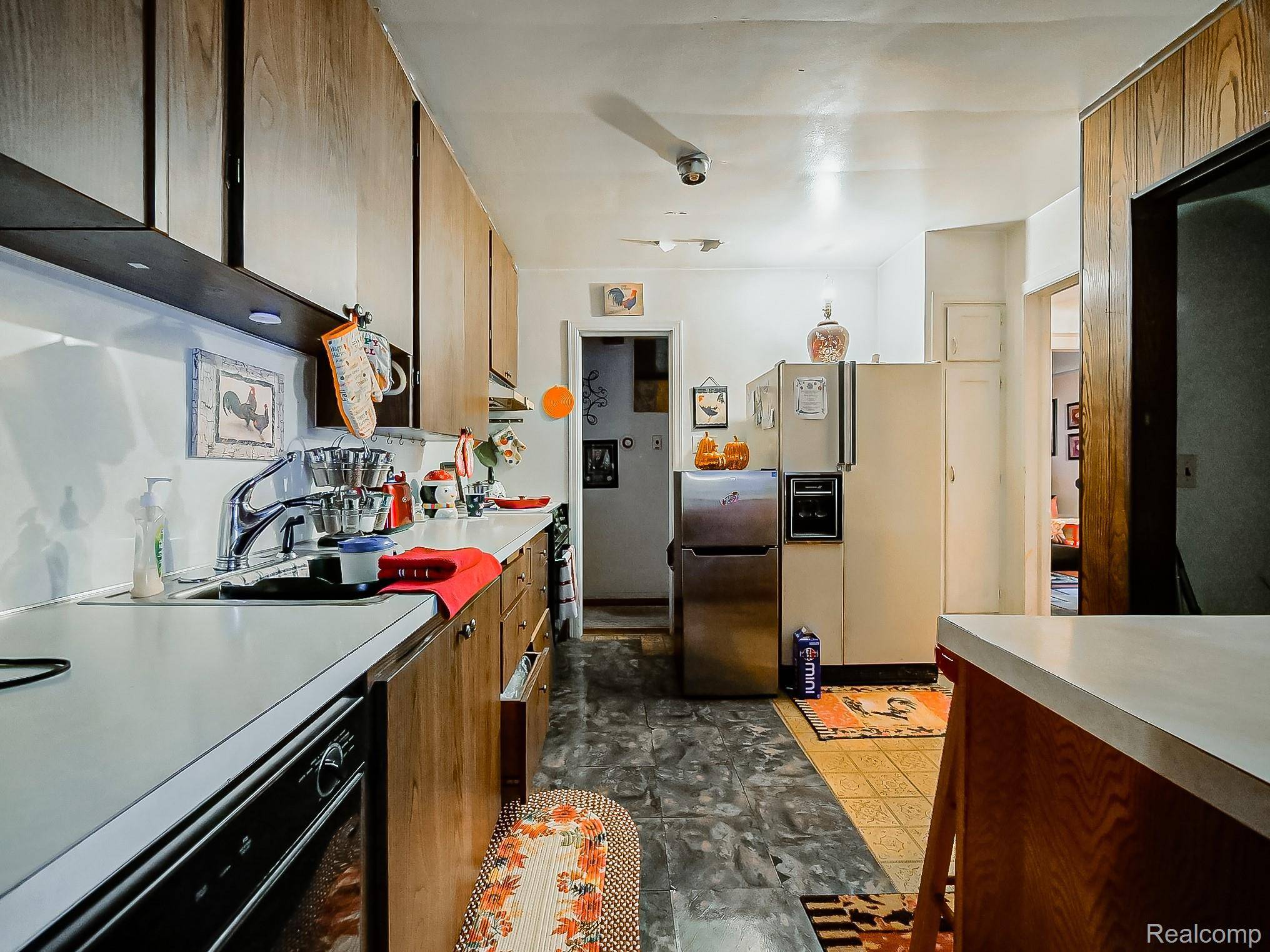 Detroit, MI 48239,11343 W Parkway ST