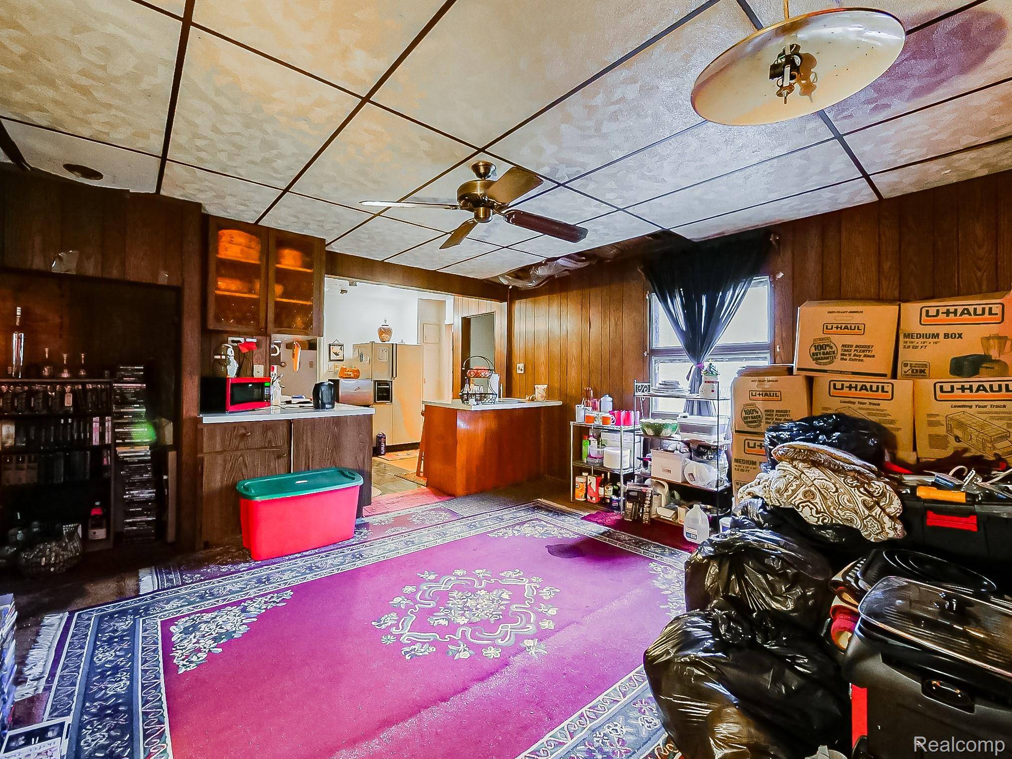 Detroit, MI 48239,11343 W Parkway ST