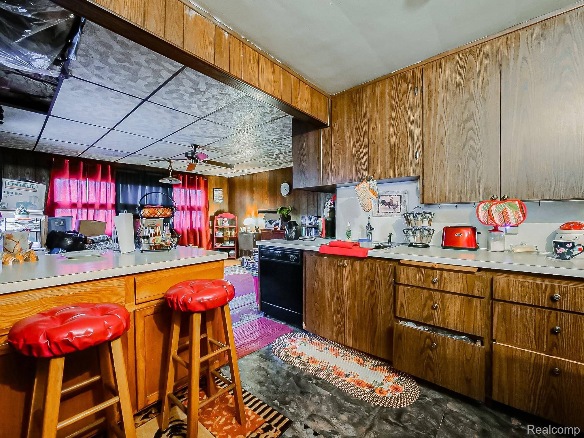 Detroit, MI 48239,11343 W Parkway ST