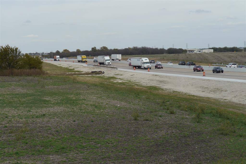 Milford, TX 76670,TBD 11.1 Interstate 35 Highway