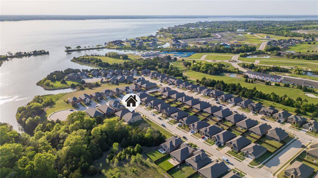 Heath, TX 75126,4127 Ellinger Drive