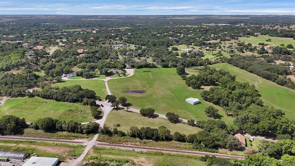 Annetta, TX 76008,1 Annetta Centerpoint Road