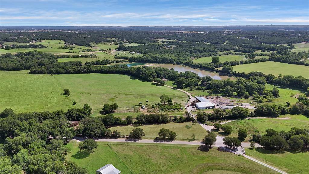 Annetta, TX 76008,1 Annetta Centerpoint Road