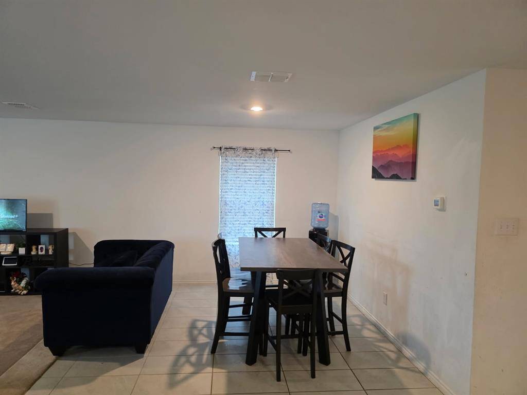 Pelican Bay, TX 76020,1441 Yachtclub Drive