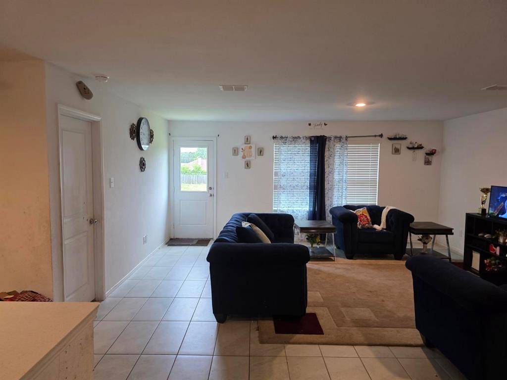 Pelican Bay, TX 76020,1441 Yachtclub Drive