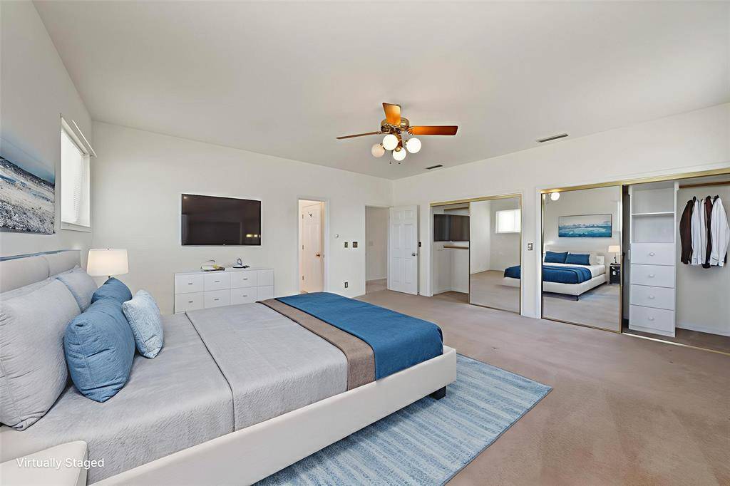 Scurry, TX 75158,12748 County Road 4077