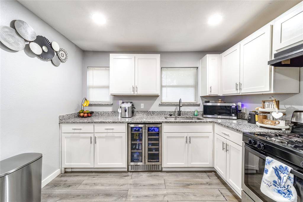 Mesquite, TX 75149,726 Royal Crest