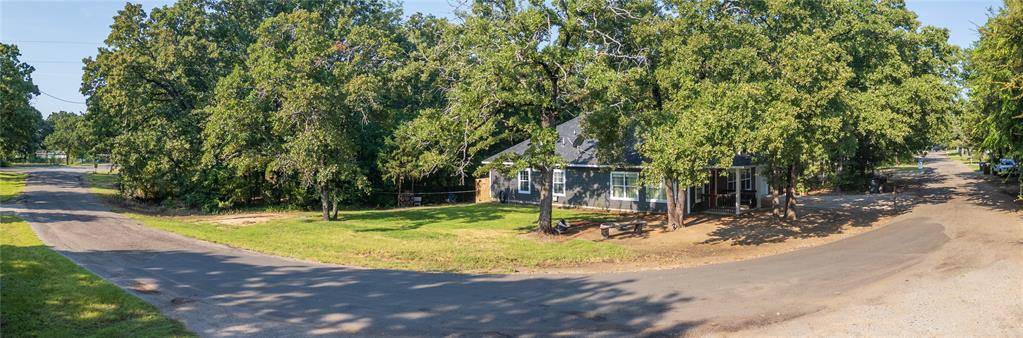 Quinlan, TX 75474,2435 Live Oak Street