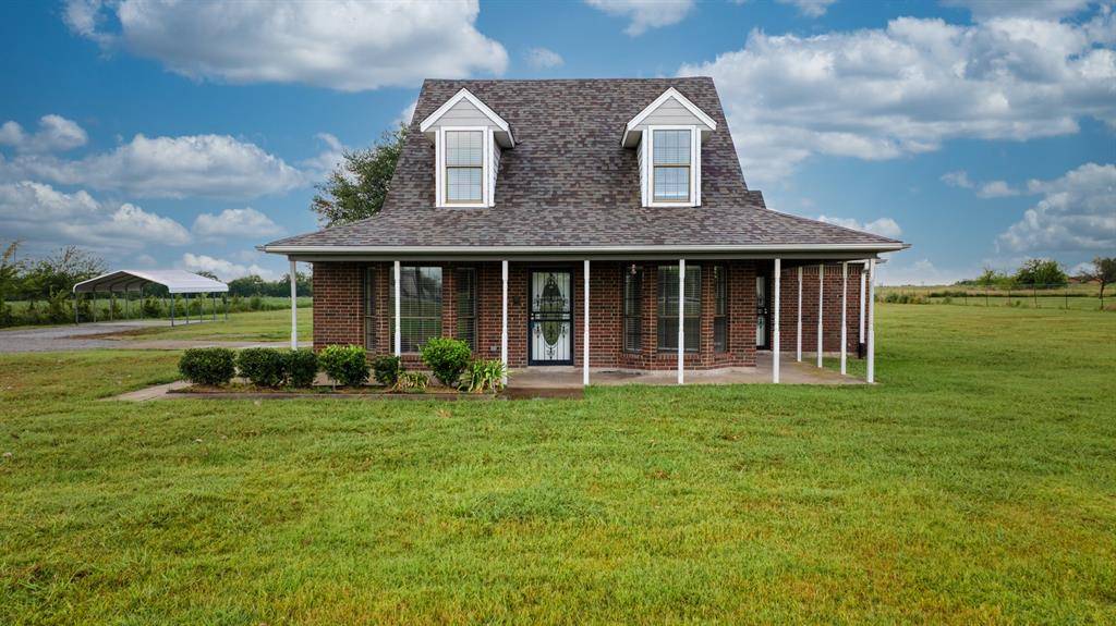 Mclendon Chisholm, TX 75032,410 E Fm 550