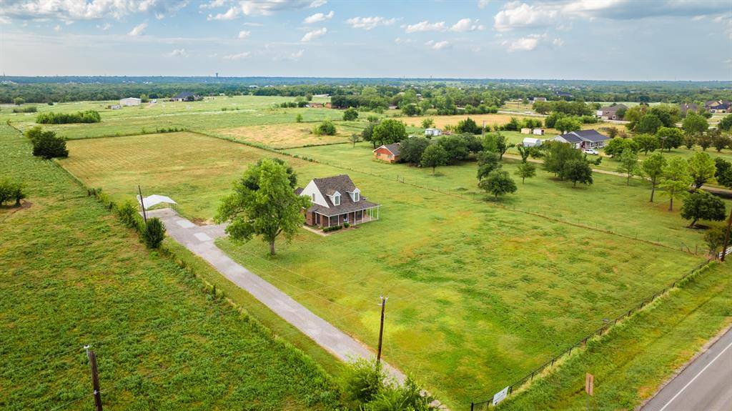 Mclendon Chisholm, TX 75032,410 E Fm 550