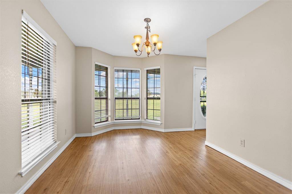 Mclendon Chisholm, TX 75032,410 E Fm 550