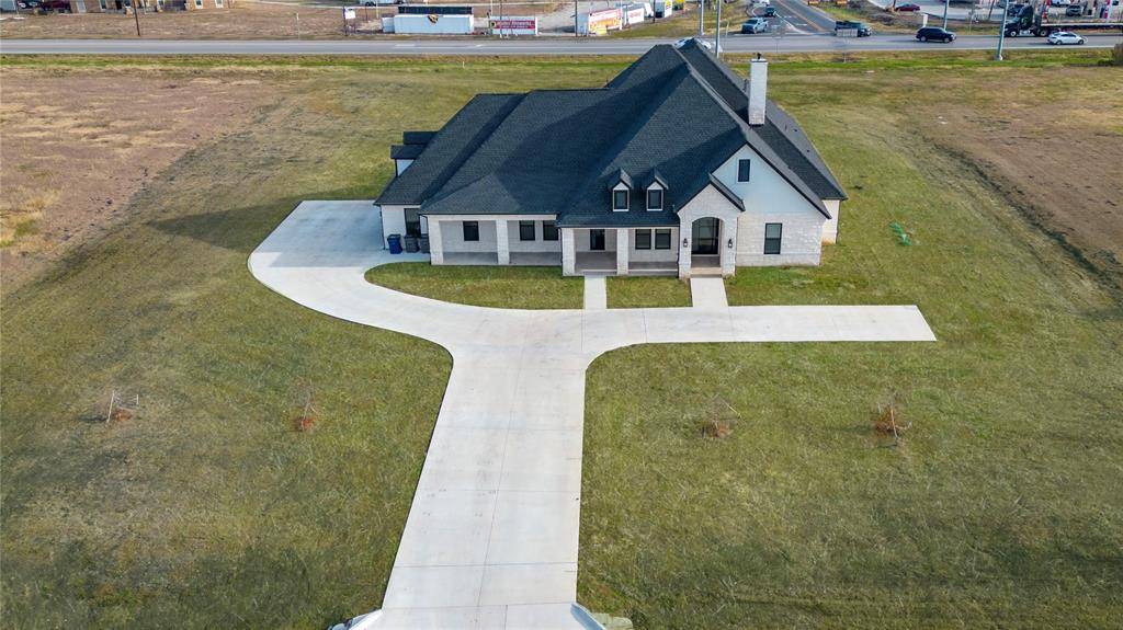 Rockwall, TX 75032,165 Ranch House Road