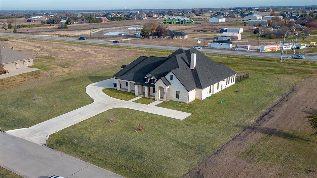 Rockwall, TX 75032,165 Ranch House Road