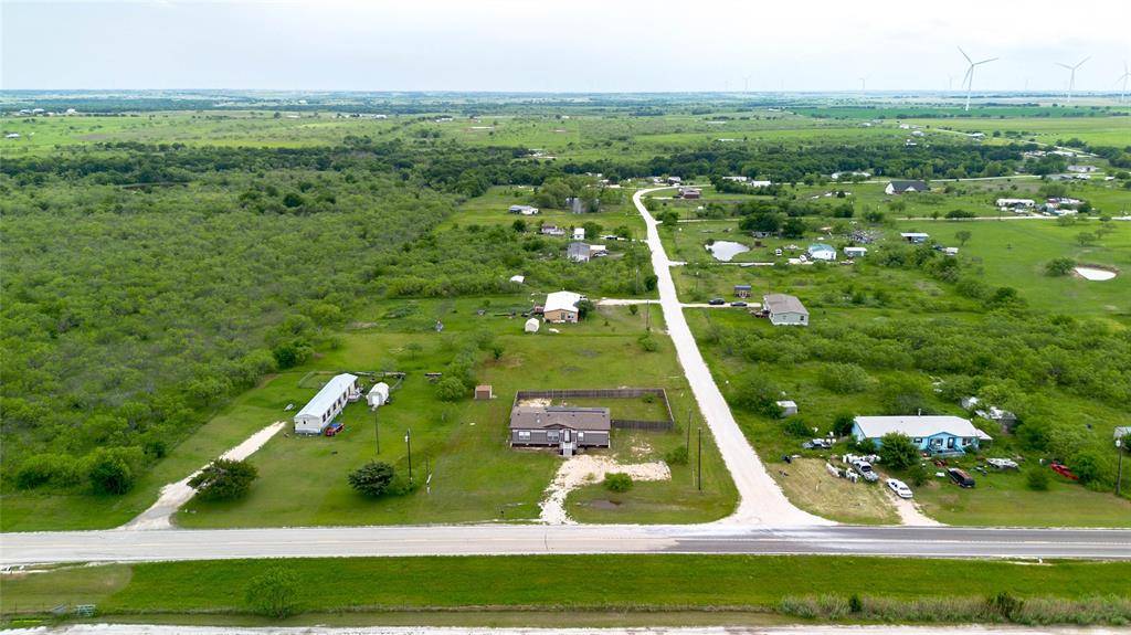 Hubbard, TX 76648,6848 Fm-2114