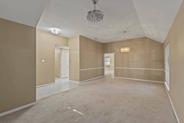 Desoto, TX 75115,853 Woodridge Circle