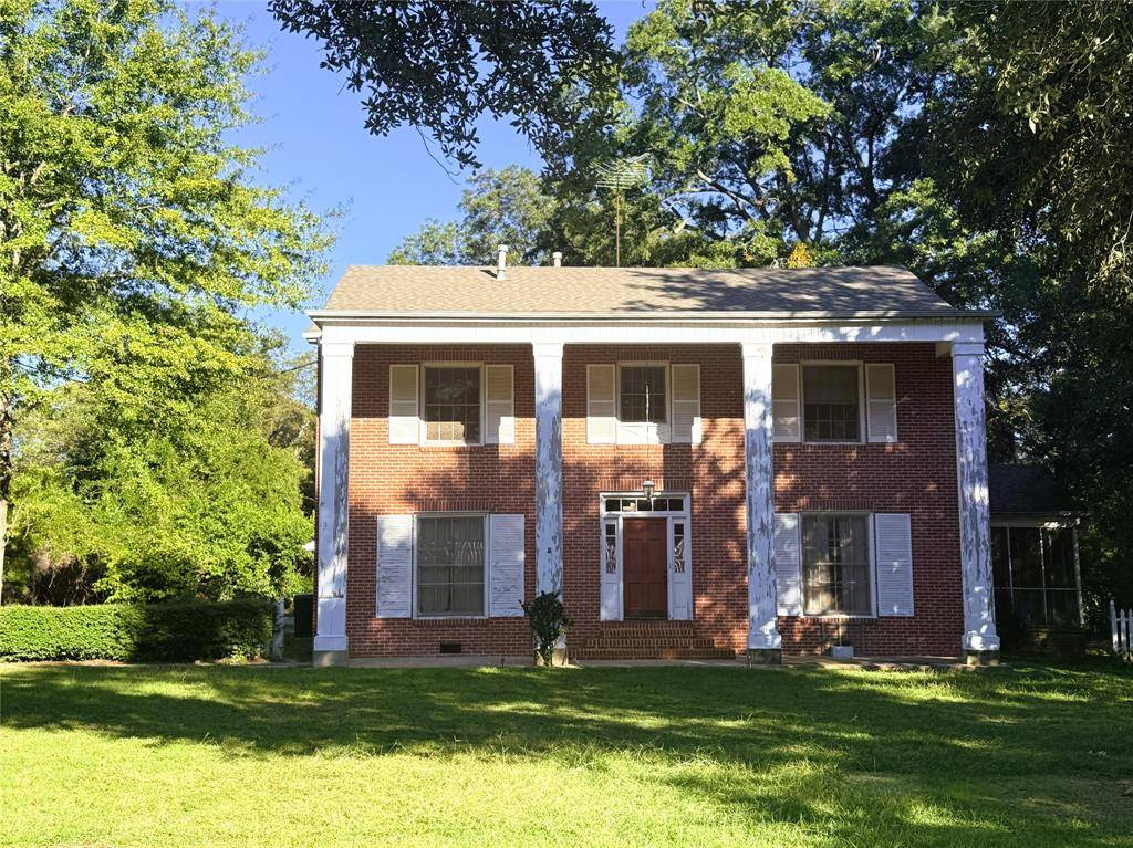 Haynesville, LA 71038,928 Mcdonald Street