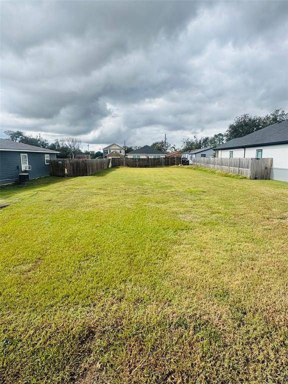 Terrell, TX 75160,310 Dixon Street