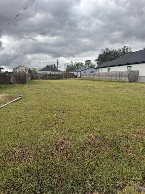 Terrell, TX 75160,310 Dixon Street