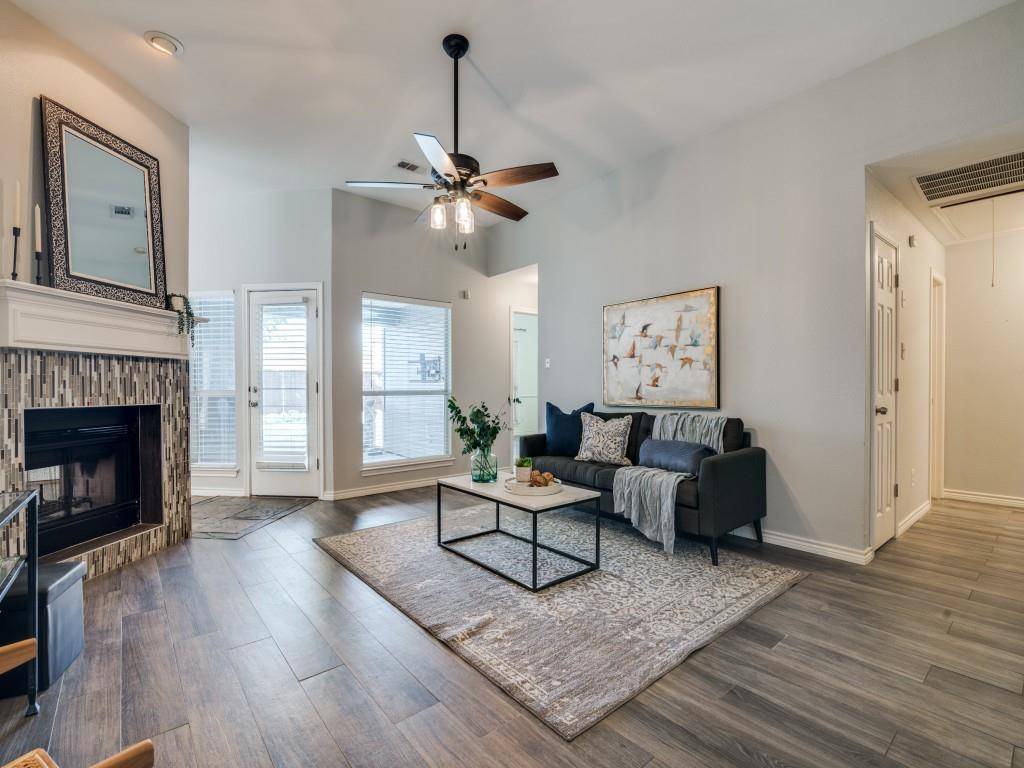 Sunnyvale, TX 75182,3049 Tupelo Lane