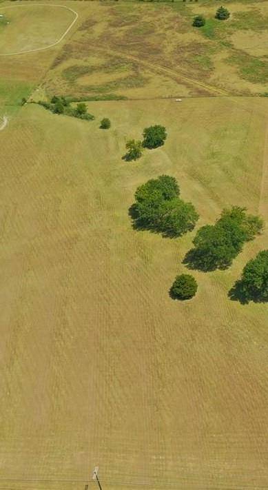 Rockwall, TX 75032,5205 S Fm 549