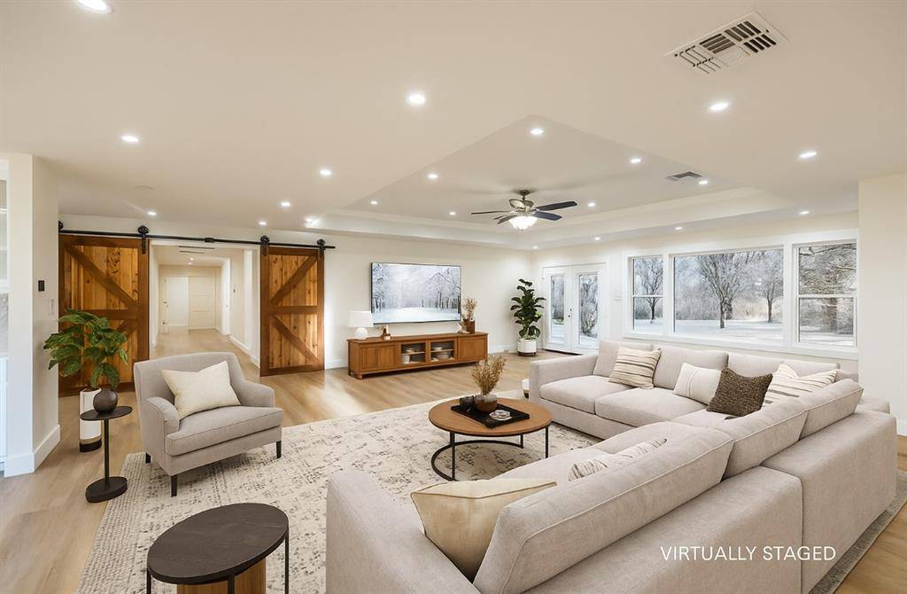 Bellmead, TX 76705,4505 Harrison Street