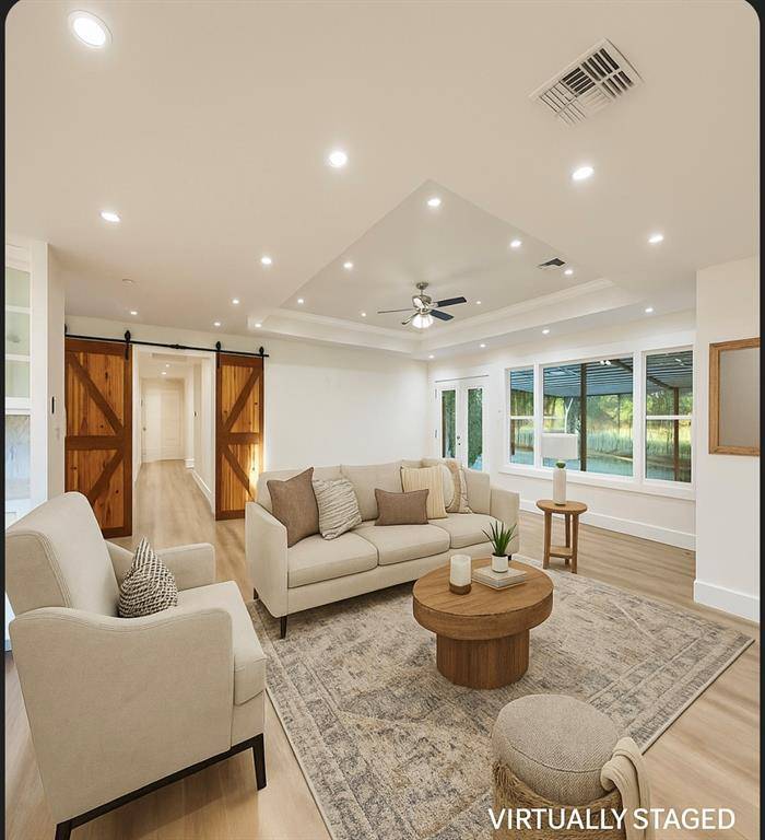 Bellmead, TX 76705,4505 Harrison Street