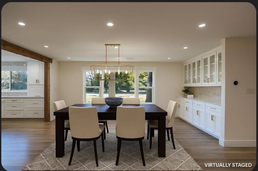 Bellmead, TX 76705,4505 Harrison Street