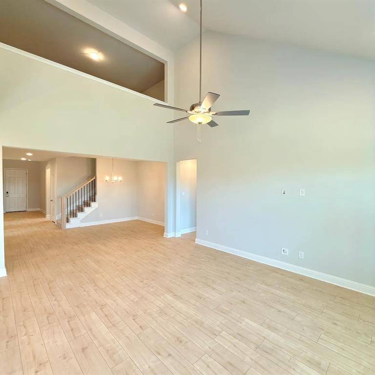 Forney, TX 75126,2126 Rhodora Avenue