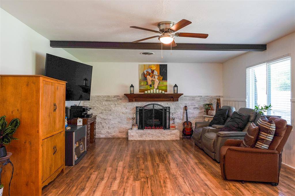 Fort Worth, TX 76112,2005 Milam Street