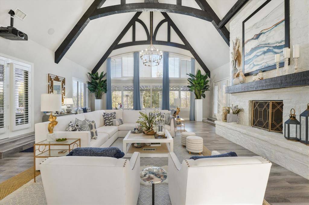 Heath, TX 75032,1705 Bison Meadow Lane