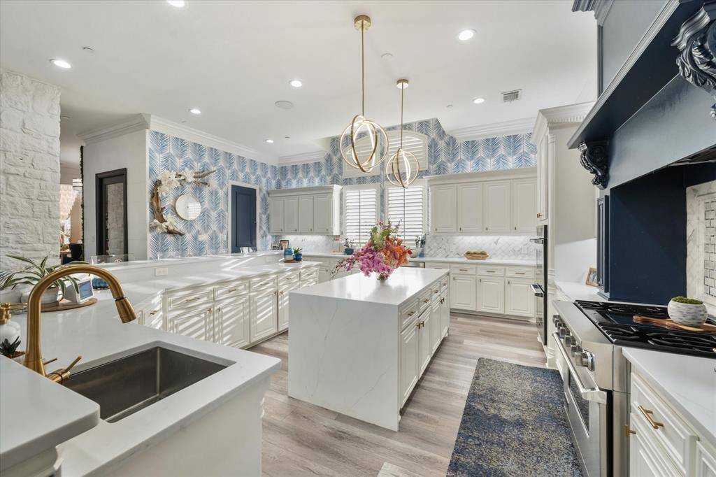 Heath, TX 75032,1705 Bison Meadow Lane