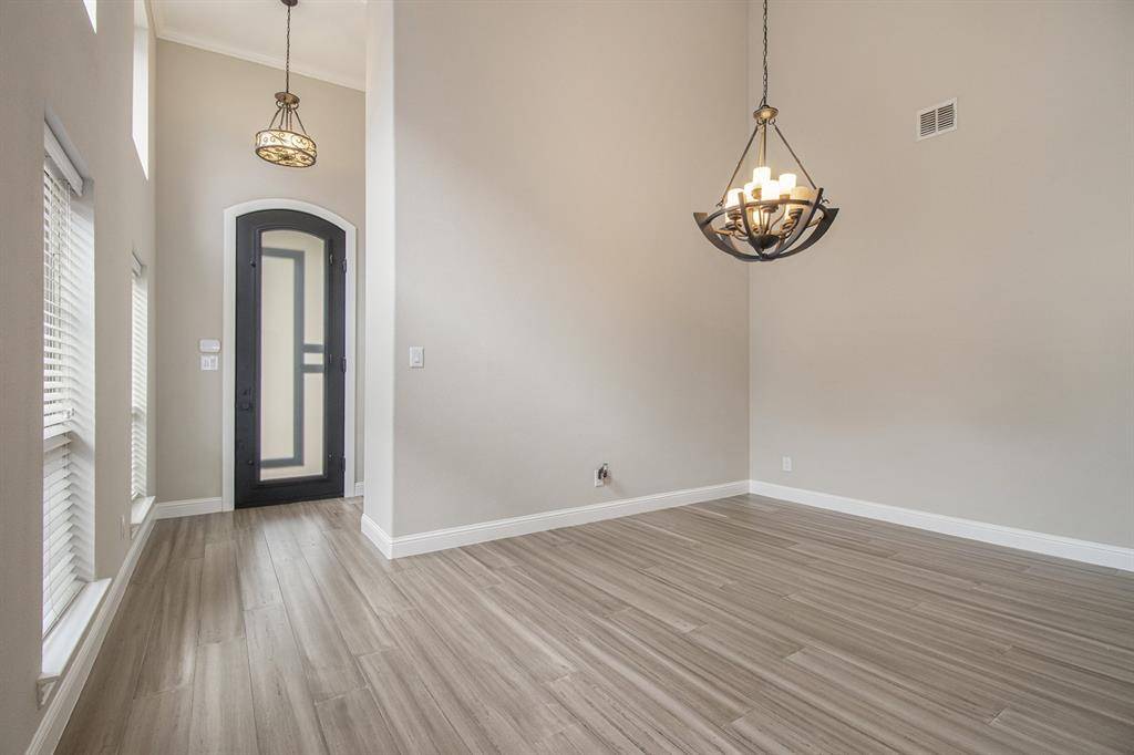 Mckinney, TX 75072,9420 Deerhurst Place