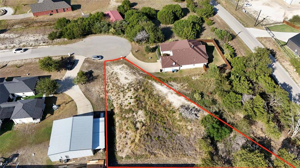 Fort Worth, TX 76126,8034 Sumerlin