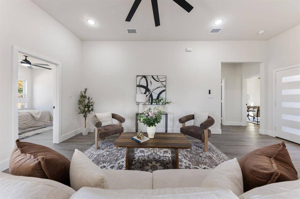 Gun Barrel City, TX 75156,315 Windjammer Road