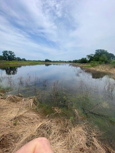 Riesel, TX 76682,469 CR 159