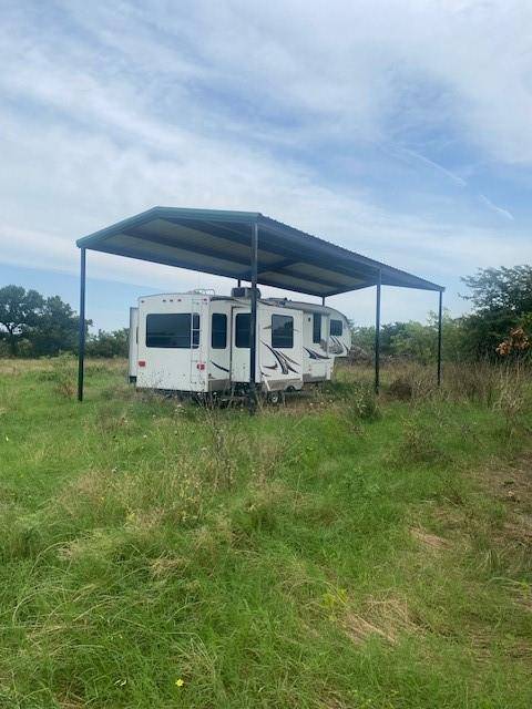 Riesel, TX 76682,469 CR 159