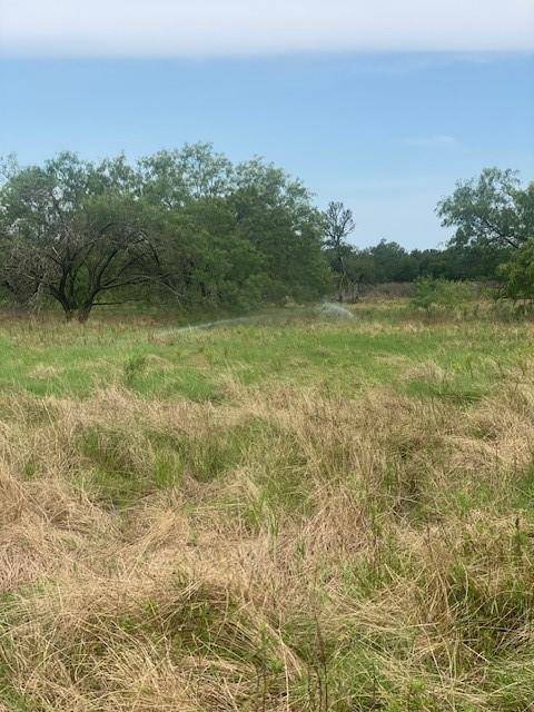 Riesel, TX 76682,469 CR 159